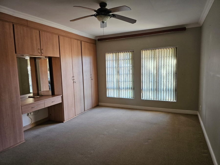 3 Bedroom Property for Sale in Woodland Hills Wildlife Estate Free State